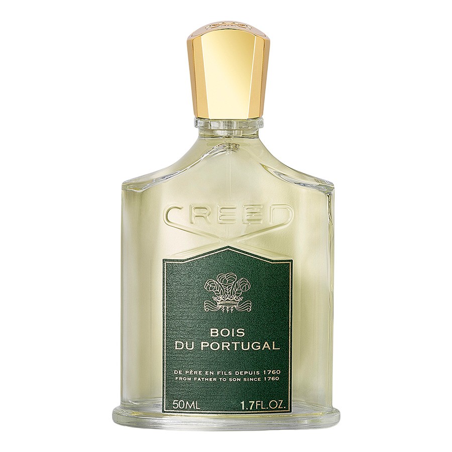 Creed Bois Du Portugal / Creed EDP Spray 1.7 oz (50 ml) (m)