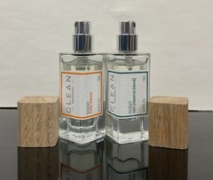 Clean Reserve Solar Bloom & Rain Eau De Parfum 2 x 5 Ml/ 0.17 Oz.