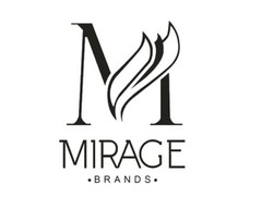 VIVA LAS VEGAS SWEET boutique designer 3.4 oz perfume by MIRAGE BRANDS