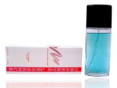 OBSERVE L’ESSENCE Eau de Cologne Spray for Men 3.3 oz New in White Box Red Strip