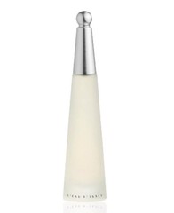 L’Eau D’Issey by Issey Miyake Fragrance For Women 3 Piece Gift Set