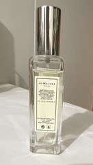 Jo Malone London Wild Bluebell Eau de Cologne Spray, 1 fl oz / 30 ml