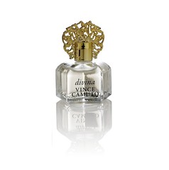 VINCE CAMUTO DIVINA 0.25 OZ EAU DE PARFUM NEW