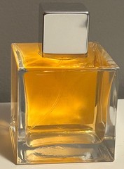 Juliet Rose Velvet Peach Perfume 100 ml New Never Used
