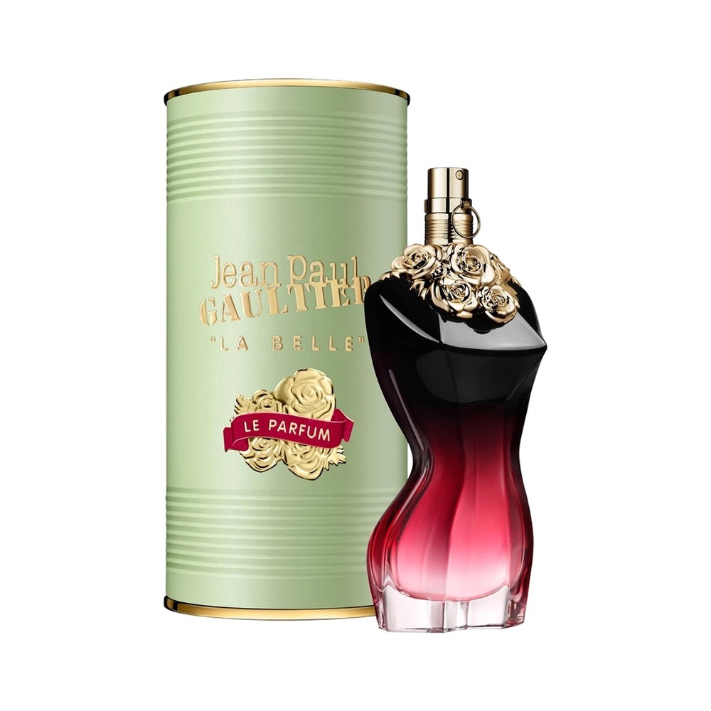 Women Perfume 100ml Long-Lasting Fragrance Perfume Mist for Daily Wear & Dating