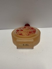 Lucky Number 6 Liz Claiborne Eau de Parfum Spray 1.7 oz vintage original formul