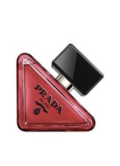 PRADA Paradoxe Radical Essence Parfum Spray 50ml 1.6oz | w Box | 100% Authentic