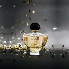 Al Asalah by Ibraheem Al Qurashi 100ml Spray – Free Shipping AlQurashi