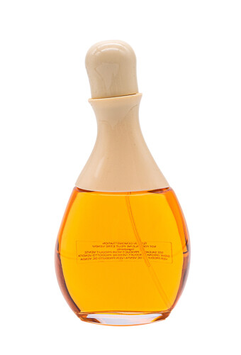 Halston Cologne Spray Perfume for Women 3.4 oz Brand New Tester With Cap