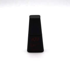 Fred Hayman 273 Rodeo Drive 1.7 oz Vintage After Shave Balm