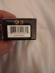 Bvlgari Splendida Tubereuse Mystique Eau de Parfum Spray Sample 0.17 fl oz