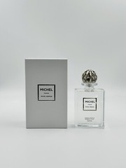 Michel Germain French Pear & Queen’s Lilac 100ml Parfum NIB 100% Authentic Niche
