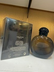Halston Z-14 4.2oz Men’s Eau de Cologne old formula
