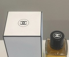 Chanel Coromandel EDP 200 ml 6.7 Oz US RETAIL SEALED