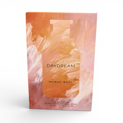 Michael Malul Koret Daydream Eau de Parfum Spray Regular Size 3.4 fl oz
