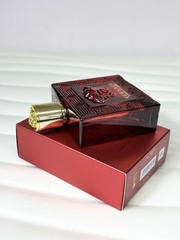 Versace Eros Flame EDP 3.4 oz 100ml Men’s Cologne Eau de Parfum Spray New Sealed