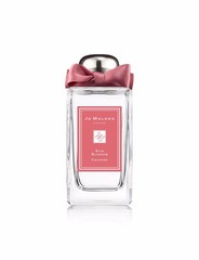 Jo Malone London Silk Blossom Cologne 3.4 Oz / 100ml