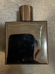 CHANEL Bleu de Chanel L’Exclusif Eau de Parfum Spray for Men 3.4 fl oz