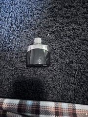 hawas rasasi for men original And Montblanc Legend 1 Oz