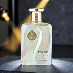 RISALA VITTORIO MONACO EAU DE PARFUM 3.4FL.OZ | 100ML