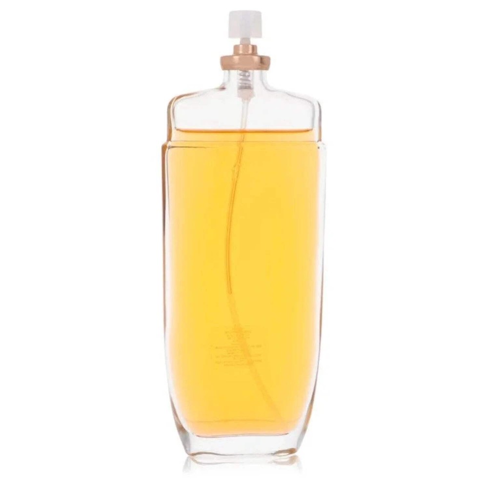 Sunflowers Eau De Toilette Spray By Elizabeth Arden For Women, Tester