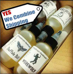 EUCALYPTUS Men’s Womens Unisex Roll On Cologne Perfume Oil, ojoba Oil Natural