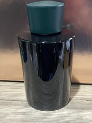 ACQUA DI PARMA COLONIA CLUB 6 OZ /180ML EAU DE COLOGNE