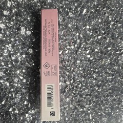 Versace bright Crystal