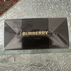Burberry Hero elixir de parfum 60ml/2.0fl.oz. New