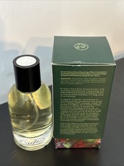 AVEDA LUMINOUS AURA PURE FUME TESTER 2025 HOLIDAY 1.7 FL OZ SPRAY