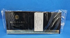BVLGARI Jasmin Noir L’Essence EDP Spray Mini Vials 0.05oz/1.5ml (Pack of 12)
