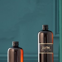 Luxury Hotel Perfume Oil Fresh Long Lasting Fragrance Deodorizer Home Spray 50ml
