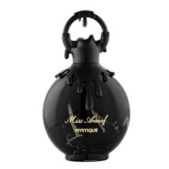 Armaf Miss Mystique for Women – 3.4 oz EDP Spray