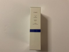 Cremo Cologne Spray for Men Citrus & Mint Leaf 3.4 fl oz Eau De Toilette Sealed