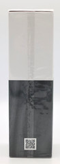 Issey Miyake L’Eau D’Issey Pour Homme 150ml / 5 oz Authentic Sealed! Refill