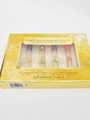 Celebrity Fragrance Rollerball Collection Faith Hill Shine Reveal Baby Phat Coty