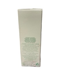 Gardenia Elizabeth Taylor Eau de Parfum, 3.4 oz / 3.3 100 ml Perfume For Women