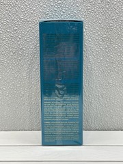 Tom Ford Neroli Portofino Body Spray 150ml