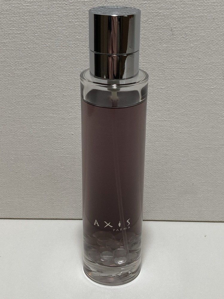 Axis Parma By Sos Creations For Women Eau De Toilette Spray 1.4oz/45ml Perfume