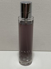 Axis Parma By Sos Creations For Women Eau De Toilette Spray 1.4oz/45ml Perfume