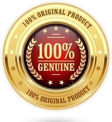 Pack of 5 | Best Pheromone for Men to Attract Women Pocket Spray Attractant 18ml