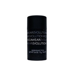 Rocawear Evolution 2.6 oz / 73 g Men Deodrant Stick