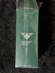 Paradigme Eau de Parfum Spray 3.3 fl oz Regular Size Refillable
