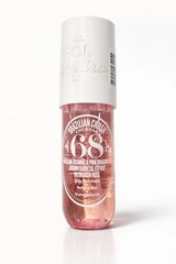 Sol de Janeiro Cheirosa 68 Hair & Body Perfume Mist 3 oz.