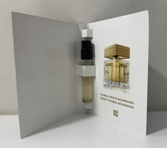 Destin De Balmain 0.05 Oz / 1.5 ML Eau De Parfum Sample Spray 2026 Release NEW