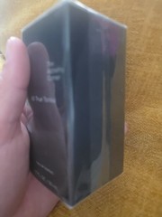 The Alchemy Corner 80 True Tonka 1.7 Fl Oz