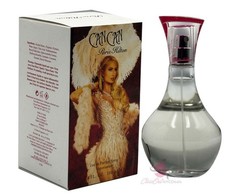 Can Can Paris Hilton perfume by Paris Hilton 3.4 oz / 100 ml EDP Spray for Women