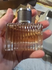 Phoenix By Keith Urban Cologne & Deodorant 1 Fl Oz NIP Rare Discontinued See Pic