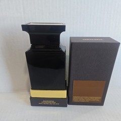 Tom Ford Tabaco Vanille Eau de Parfum Sprayed 3.4 oz (100 Ml)