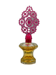 Betsey Johnson by Betsey Johnson 1.66 oz /50ml EDP Perfume for Women New